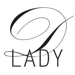 D LADY