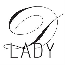 D LADY