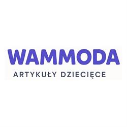 Wammoda