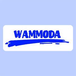 Wammoda