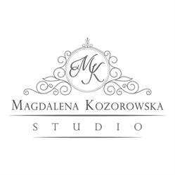Magdalena Kozorowska Studio