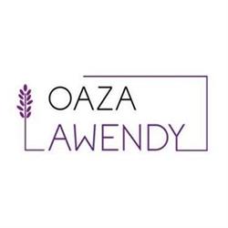 Oaza Lawendy