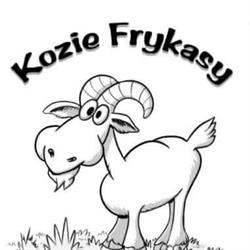 Kozie Frykasy