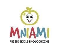 Przedszkole ekologiczne Mniami