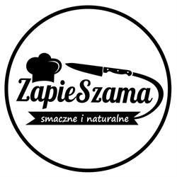 ZapieSzama