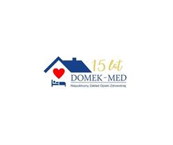 DomekMED