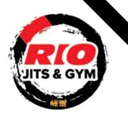 RIO Jits & Gym