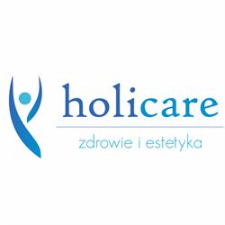 Holicare Zdrowie i Estetyka
