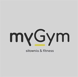 MyGym