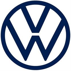 Volkswagen Grupa Cichy-Zasada Centrum Poznań