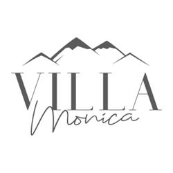 Villa Monica