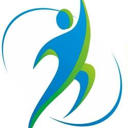 BioMeda-R  Centrum Rehabilitacji i Masażu
