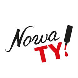 NOWA TY Beata Sobańska- Gawryś