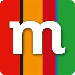 mBank mKiosk Stalowa Wola