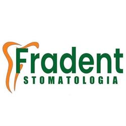 Fradent stomatologia