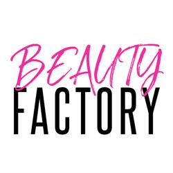 Beauty Factory Czechowice-Dziedzice