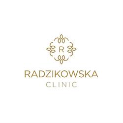 Radzikowska Clinic