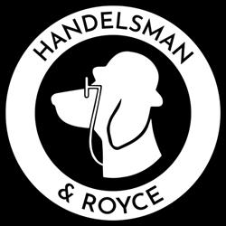 Handelsman&Royce