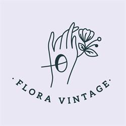 FLORA VINTAGE