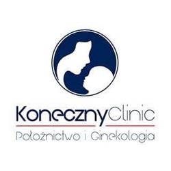 KonecznyClinic