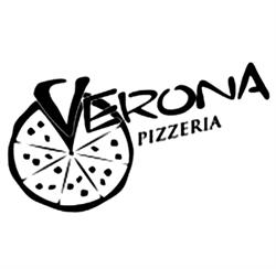 Pizzeria Verona