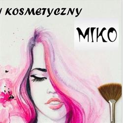 MIKO Salon Kosmetyczny