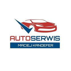 Auto Serwis Maciej Kandefer
