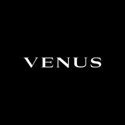 Venus