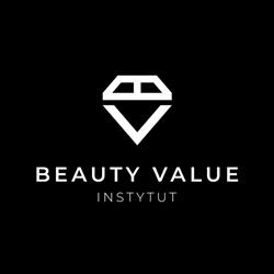Beauty Value Instytut