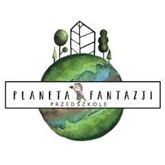 Planeta Fantazji