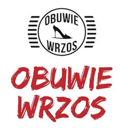 Sklep Obuwniczy 'buty' Lubartów