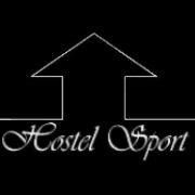 Hostel Sport