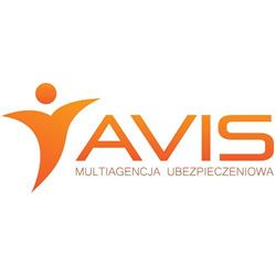 AVIS Multiagencja Ubezpieczeniowa