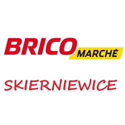 Bricomarche Skierniewice