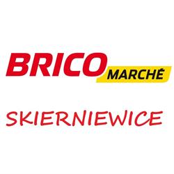 Bricomarche Skierniewice