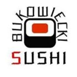 Bukowiecki Sushi Radogoszcz