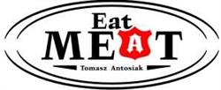 Eat Meat