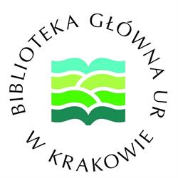 Biblioteka Główna Uniwersytetu Rolniczego w Krakowie