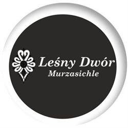 Leśny Dwór