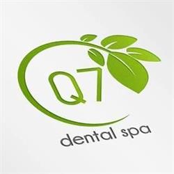 Q7 Dental Spa