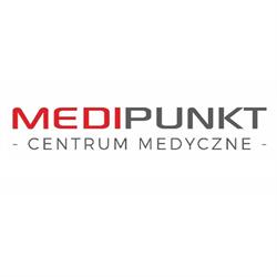 Medipunkt Centrum Medyczne Malbork
