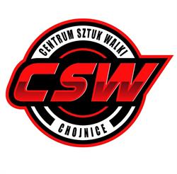 Centrum Sztuk Walki Chojnice