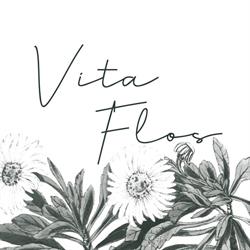 VITA FLOS Sklep zielarsko-medyczny