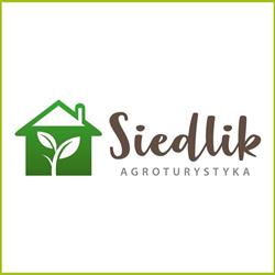 Siedlik Agroturystyka Mazury
