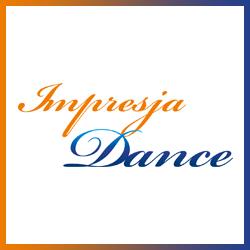 Impresja Dance