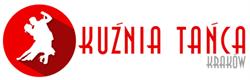 Kuźnia Tańca-Kraków