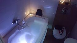 Spa Apartments Lidzbark Mazury