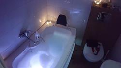 Spa Apartments Lidzbark Mazury