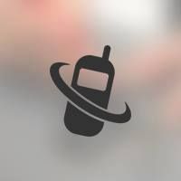 Topconnect