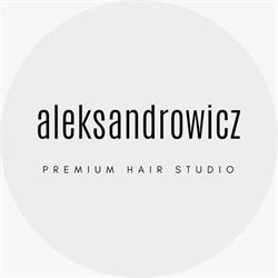Aleksandrowicz Hair Studio